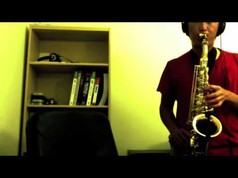 Watch After Midnight 4shared Video Watch After Midnight 4shared Video