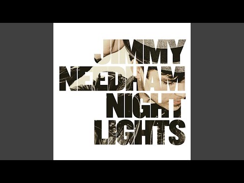 Right Where You Are Video