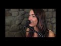 Watch: Unconditionally - Katy Perry Official Music Video (acoustic Cover Beach Avenue Feat. Ariana) Unconditionally - Katy Perry Official Music Video (acoustic Cover Beach Avenue Feat. Ariana)
