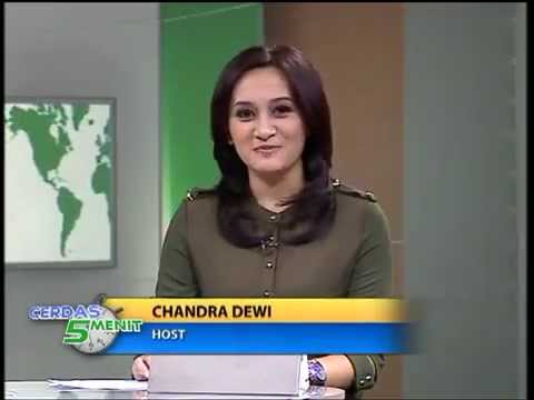 Review Asuransi Jiwa Manulife Adalah