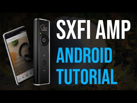 Creative Super X-Fi Gen2: il suono olografico per cuffie