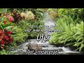 view Herr Deine Liebe Ist Wie Gras Und Ufer