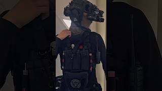 My Most Expensive Airsoft Loadout