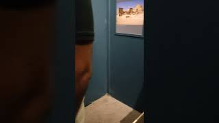 Ejyption Museum At Global Village Dubai