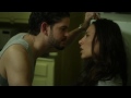 Under My Nails Piel Feature Film Teaser 2011