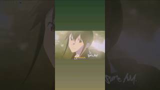 Toota Jo Kabi Taarai Want To Eat Your Pancreas