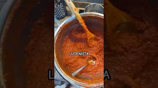 Daha Önce Denemedi̇ği̇ni̇ze Pi̇şman Olacaksiniz
