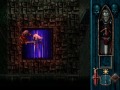 PSX Longplay - Blood Omen: Legacy of Kain (100%) (Part 1 of 3)