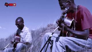 Waya Waya - Meadowlands