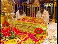 "EHO HAMARA JEEVNA TU SAHIB SACHE VEKH"- Bhai Simranjit Singh Ji Hazoori Ragi Sri Darbar Sahib
