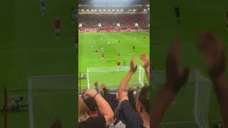 JdeqGe5YhqA Video Image