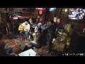 松尾一志ライブ