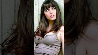 Ana De Armas From Doubts To Hollywood Lights