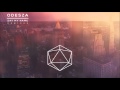 Odesza - Say My Name (tatsuro Remix)