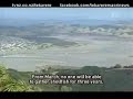 A harbour north of Auckland will have a fishing embargo Te Karere Maori News TVNZ 26 Feb 2010