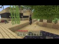 Minecraft Xbox - Sky Den - Audrey's Dress (36)