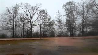 Watch Rain In Sheets video