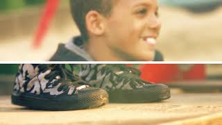 GUTTA SOLES | Commercial Advertisment