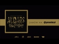 Rozbójnik Alibaba ft. Diox - Proch i Pył