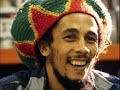Horace Andy Lingering Spirit