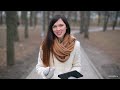 Обзор планшетов Dell Venue 7 и Venue 8