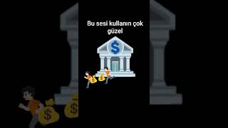 Bu Sesi Kullanınca 30Saniye Sonra Istediğnizi Gerçekleşiyor