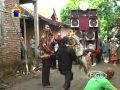 - KUDA RENGGONG & DOMBA.mkv