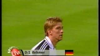 JdkMHXz_SI8 Video Image