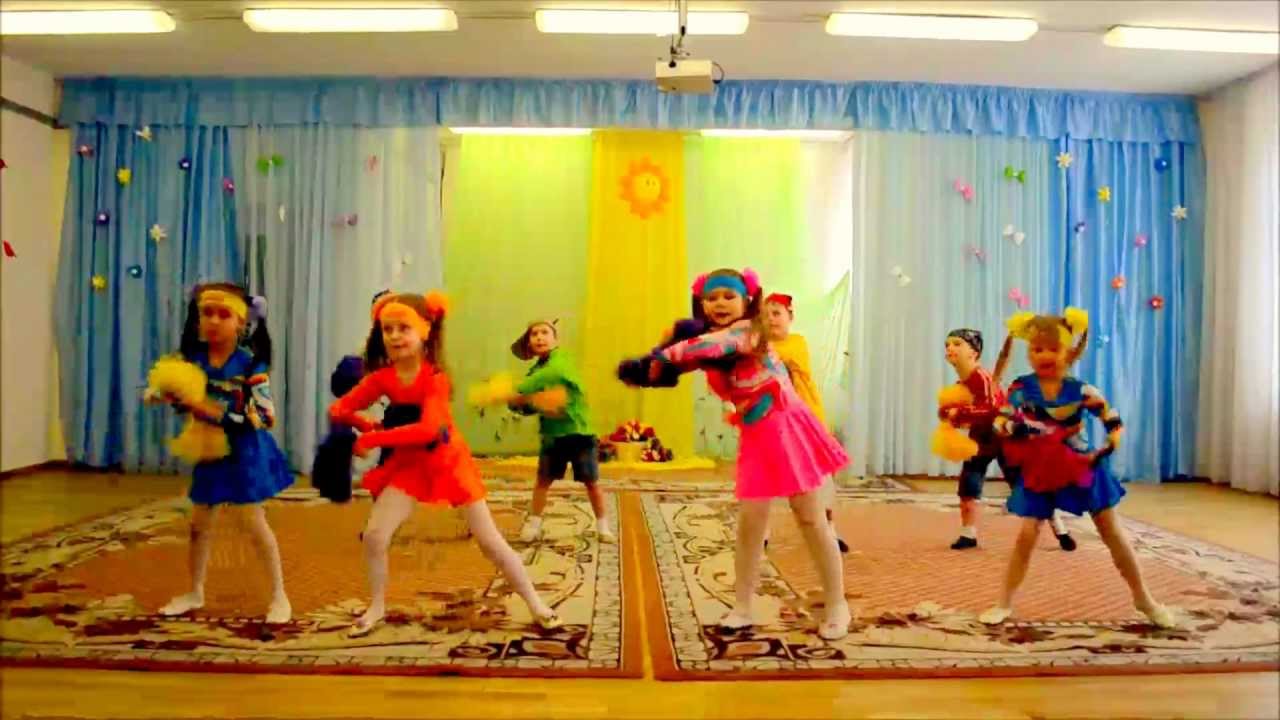 Наращивание ногтей недорого в СПб салон красоты Модные прически: Причёски на выпускной 2015