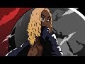 Cdot Honcho - New Drip (Head Honcho)