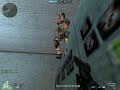Cross Fire Cheats Tips And Tricks images Cross Fire Cheats Tips And Tricks
