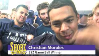 JdlLFol4ELo Video Image