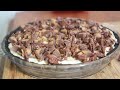 reeses