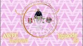 Jdm6oIhFtXs Video Image