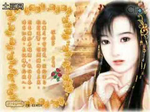 Hinh-Nguoi-Dep-Thoa-Than Nhac Phim Nguoi DEP Online http://ajilbab.com/hinh/hinh-nguoi-dep-thoa ...