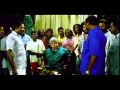 Kola Kolaya Mundhirika | Radha Ravi Comedy Scene