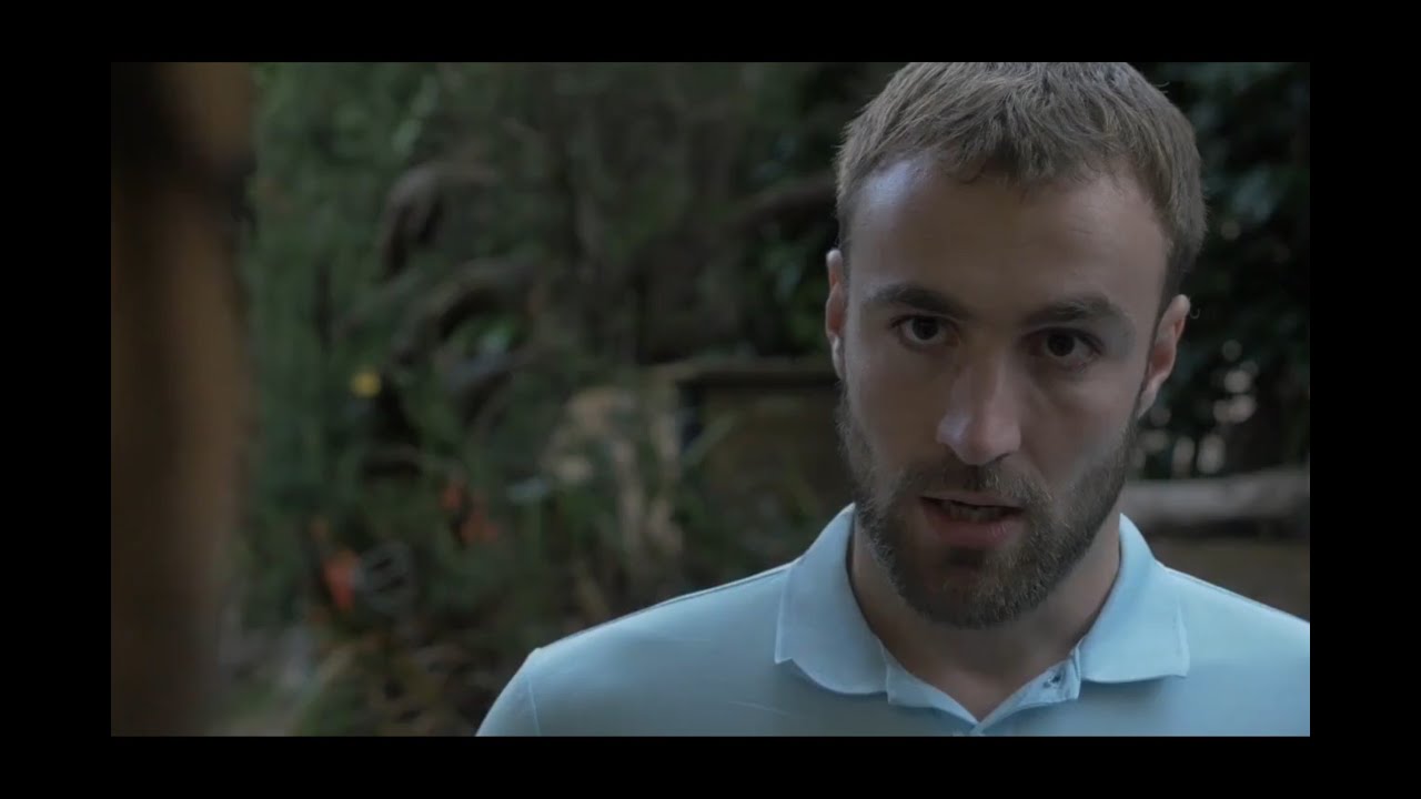 Toutes les vidéos