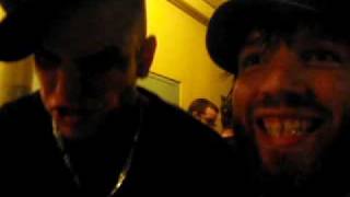 Watch Unearth The Fallen video