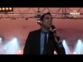 TROUPE BOUDINAR ET RAGHEB ALLEMA 2013