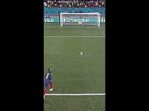 Pogbaa