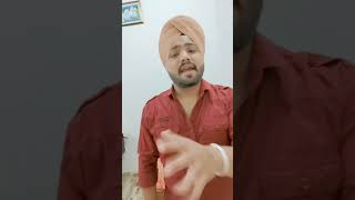 Simran S Layi Vi Na I Te Nibhai Vi Na I
