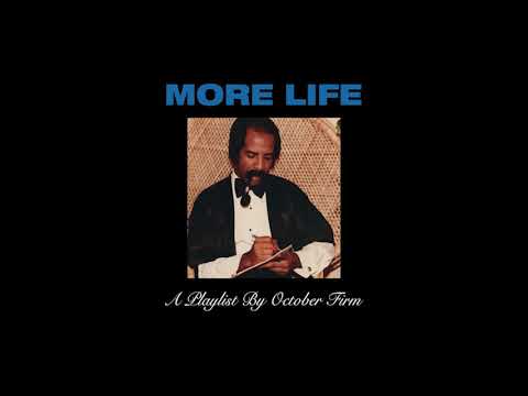 Drake - Portland