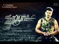 Download thuppaki - google google with lyrics MP3 song and Music Video