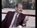 Chiquititas - Capítulo 33 - Parte 1