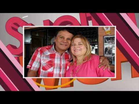La Fula Durรกn le perdonรณ los hijos por fuera al Cholo