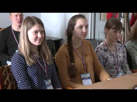 Подробная информация об экзамене АССА DipIFR Описание шапки спицами (10 фото) новинки 2017