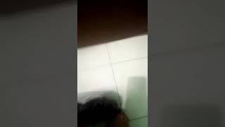 Buka Paket Handuk