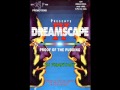 Dj Phantasy @ Dreamscape 4 @ The Sanctuary 29th May 1992