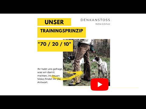 Alle Videos