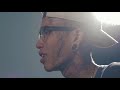 Thâm Niên: Jombie Ft Dế Choắt